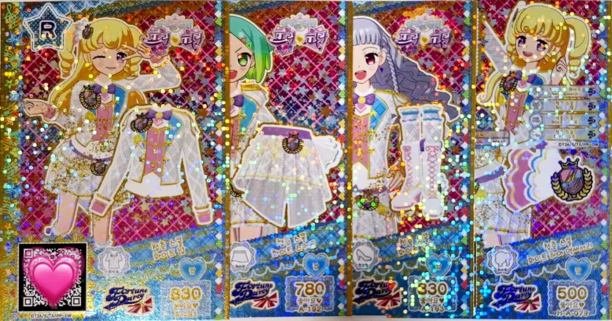 thumbnail-3